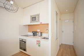 Liiiving In Porto | Downtown View Apartment