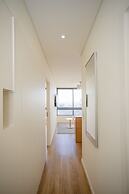 Liiiving In Porto | Downtown View Apartment