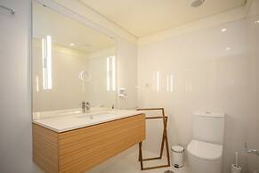 Liiiving In Porto | Downtown View Apartment