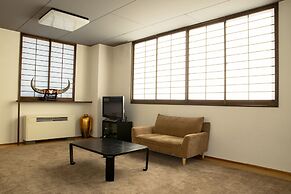 La Vista Hotel - Stay on the Slopes