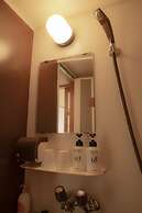 La Vista Hotel - Stay on the Slopes