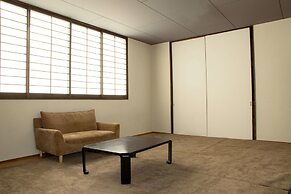 La Vista Hotel - Stay on the Slopes