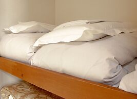 La Vista Hotel - Stay on the Slopes