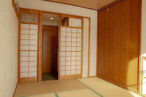 La Vista Hotel - Stay on the Slopes