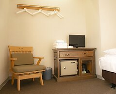 La Vista Hotel - Stay on the Slopes