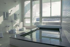 La Vista Hotel - Stay on the Slopes