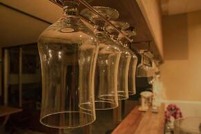 La Vista Hotel - Stay on the Slopes