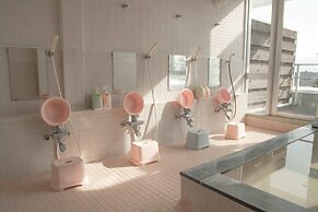 La Vista Hotel - Stay on the Slopes