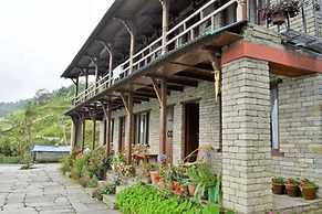 Dhampus Village Eco Lodge