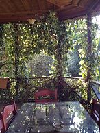 Osmanli Konaklari Gokova