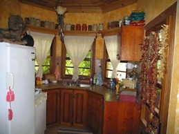 Osmanli Konaklari Gokova