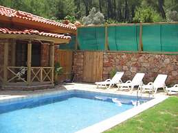 Osmanli Konaklari Gokova