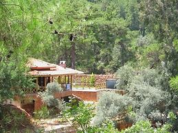 Osmanli Konaklari Gokova