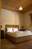 Osmanli Konaklari Gokova