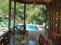 Osmanli Konaklari Gokova