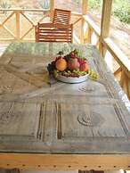 Osmanli Konaklari Gokova