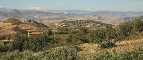 Bed House Floristella