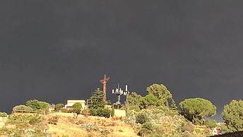 Bed House Floristella