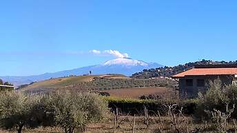 Bed House Floristella