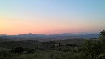 Bed House Floristella