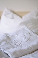 Horský Hotel Friesovy Boudy