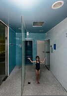 Horský Hotel Friesovy Boudy