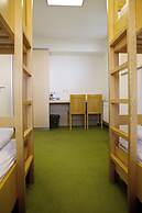 Horský Hotel Friesovy Boudy