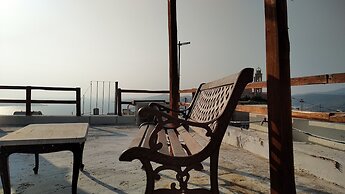 Ermoupoli Comfortable Home