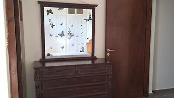 Ermoupoli Comfortable Home