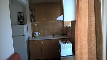 Ermoupoli Comfortable Home