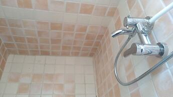 Ermoupoli Comfortable Home