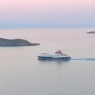 Ermoupoli Comfortable Home