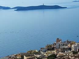 Ermoupoli Comfortable Home