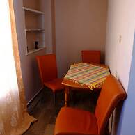 Ermoupoli Comfortable Home