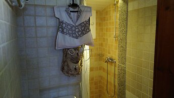 Ermoupoli Comfortable Home