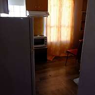 Ermoupoli Comfortable Home