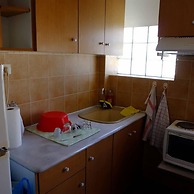 Ermoupoli Comfortable Home