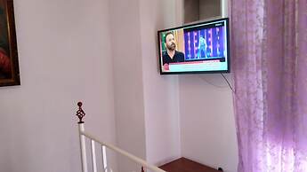 Ermoupoli Comfortable Home