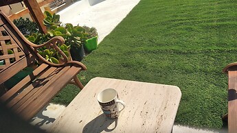 Ermoupoli Comfortable Home