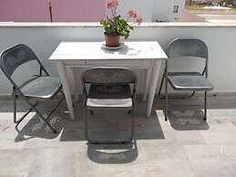 Ermoupoli Comfortable Home