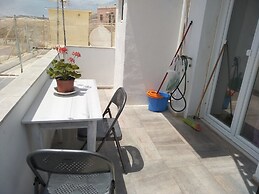 Ermoupoli Comfortable Home