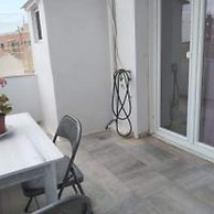 Ermoupoli Comfortable Home