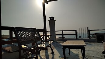 Ermoupoli Comfortable Home