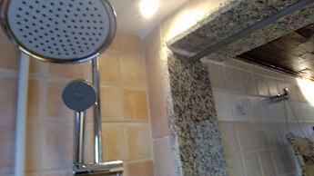 Ermoupoli Comfortable Home