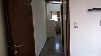 Ermoupoli Comfortable Home