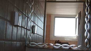 Ermoupoli Comfortable Home