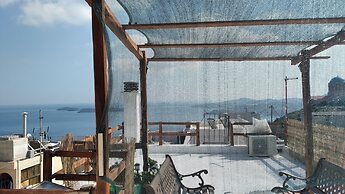 Ermoupoli Comfortable Home