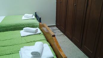 Ermoupoli Comfortable Home