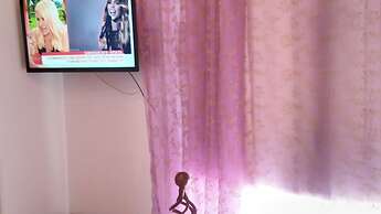 Ermoupoli Comfortable Home