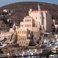 Ermoupoli Comfortable Home